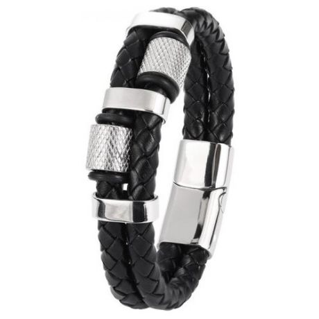 Sharks Jewelry Браслет LB-814 21 см