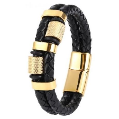 Sharks Jewelry Браслет LB-813 21 см