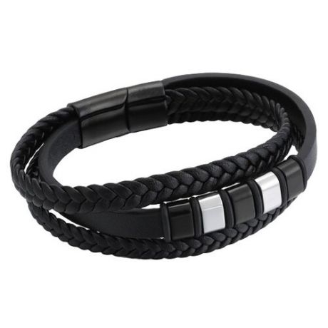 Sharks Jewelry Браслет NLB-1265 21 см