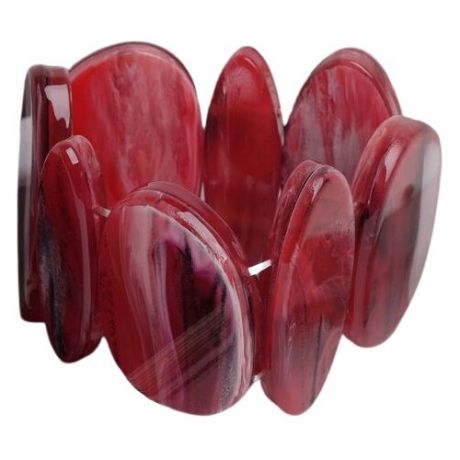 Yiwu Zhousima Crafts Браслет Этника 4965101