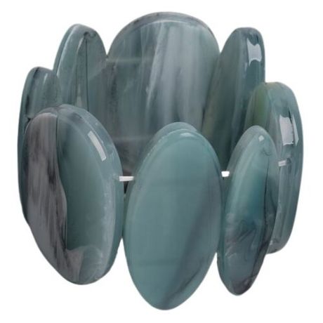 Yiwu Zhousima Crafts Браслет Этника 4965100