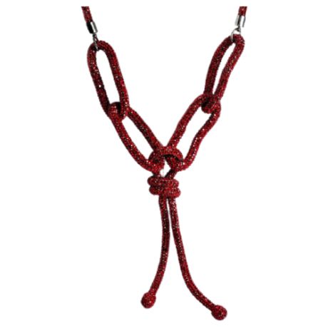 Yiwu Zhousima Crafts Колье 4994143 70см