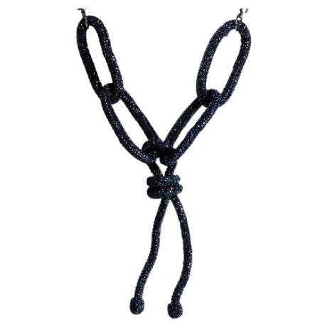 Yiwu Zhousima Crafts Колье 4994146 70см