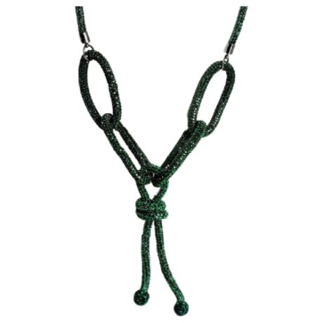 Yiwu Zhousima Crafts Колье 4994145 70см