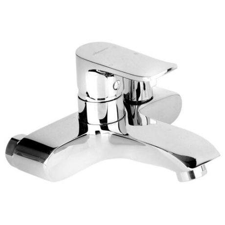 Душевой комплект Accoona H12 A6312 хром