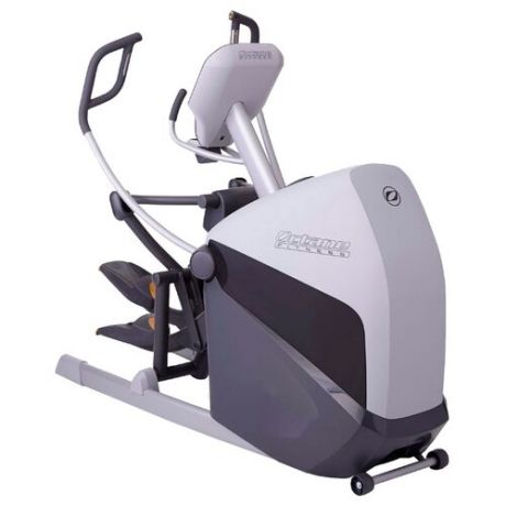 Эллиптический тренажер Octane Fitness XT-One Smart