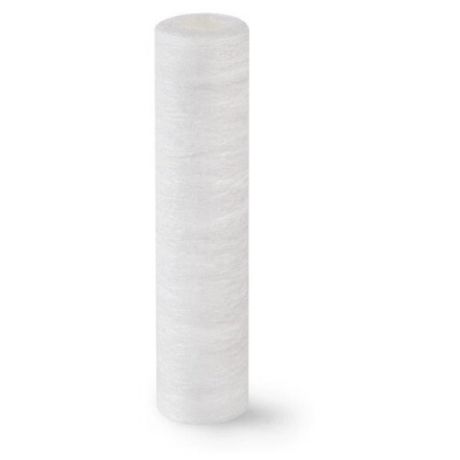 Гейзер Картридж PYP/S 5 - 10SL, 1 шт., 10 Slim Line