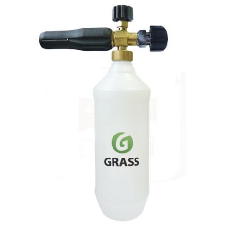GraSS пеногенератор PA профессиональный PK-0112 для Karcher