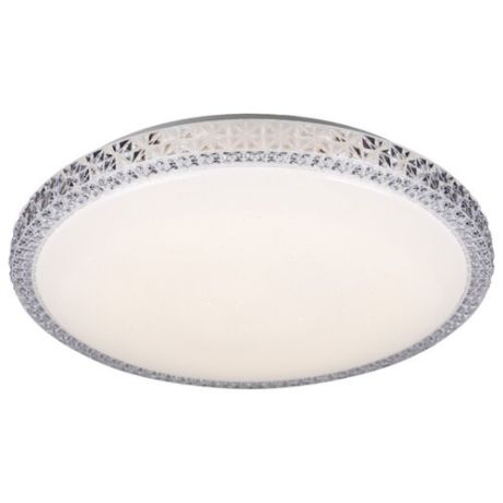 Светильник светодиодный Omnilux Biancareddu OML-47707-30, LED, 30 Вт