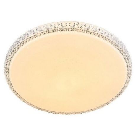 Светильник светодиодный Omnilux Biancareddu OML-47707-60, LED, 60 Вт