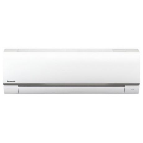 Настенная сплит-система Panasonic CS/CU-BE50TKE белый