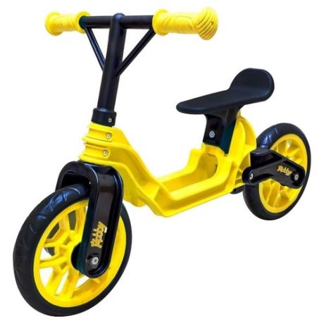 Беговел Hobby Bike Magestic ОР503