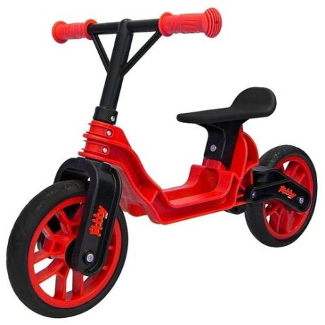 Беговел Hobby Bike Magestic ОР503