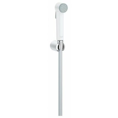 Гигиенический душ Grohe Tempesta-F Trigger Spray 30 26355IL0 хром