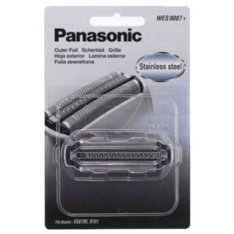 Сетка Panasonic WES9087Y1361