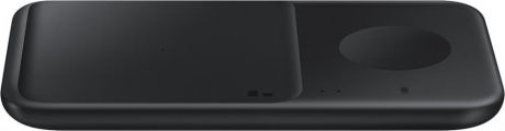 Беспроводное зарядное устройство Samsung EP-P4300 (черный)