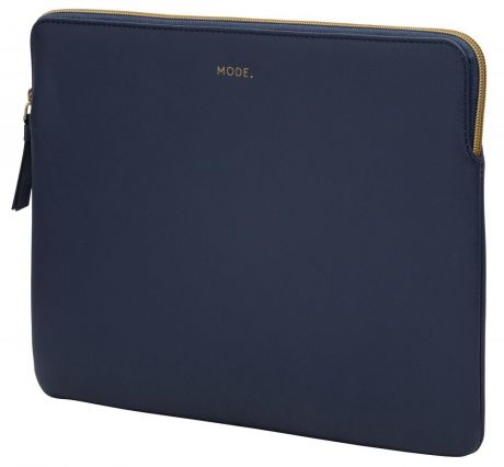 DBramante1928 Paris для Apple MacBook Pro/Air 13” (2020)