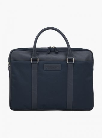 DBramante1928 Ginza - 16” (синий)