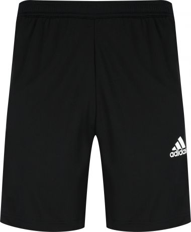 Adidas Шорты мужские adidas 3-Stripes, размер 56-58