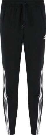 Adidas Брюки мужские adidas Essentials 3-Stripes, размер 52-54