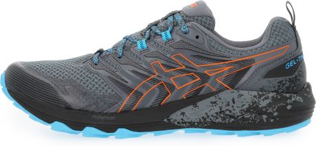 ASICS Кроссовки мужские ASICS Gel-Trabuco Terra, размер 41