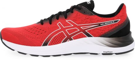 ASICS Кроссовки мужские ASICS Gel-Excite 8, размер 42.5