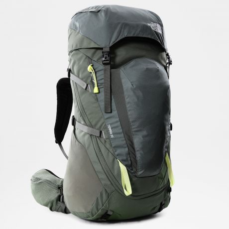 The North Face Рюкзак The North Face W Terra 55