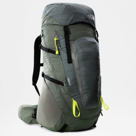 The North Face Рюкзак The North Face Terra 65