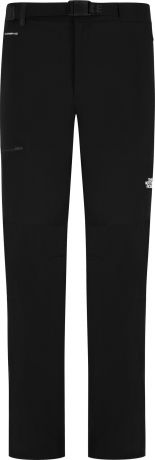 The North Face Брюки мужские The North Face Lightning, размер 48