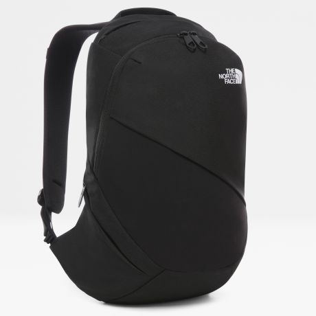 The North Face Рюкзак женский The North Face Electra
