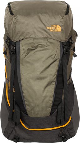 The North Face Рюкзак The North Face Terra 55