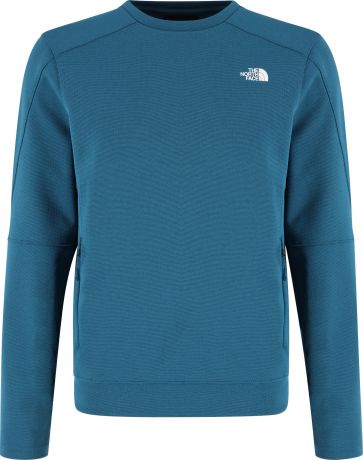 The North Face Свитшот мужской The North Face Lightning, размер 44-46