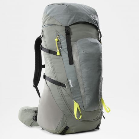 The North Face Рюкзак The North Face Terra 55