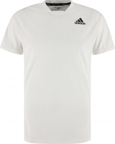Adidas Футболка мужская adidas, размер 44-46
