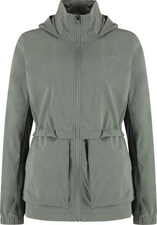 The North Face Ветровка женская The North Face Sightseer, размер 46-48
