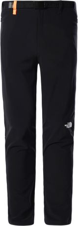 The North Face Брюки мужские The North Face Circadian, размер 46