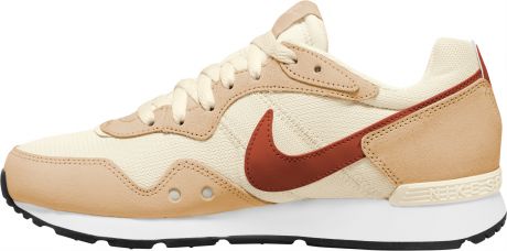 Nike Кроссовки женские Nike WMNS Venture Runner, размер 39