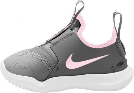 Nike Кроссовки для девочек Nike Nike Flex Runner (Td), размер 25