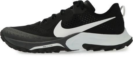 Nike Кроссовки мужские Nike Air Zoom Terra Kiger 7, размер 44.5