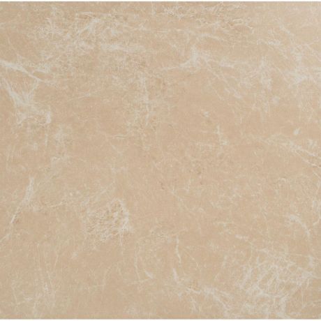 Керамогранит Kerama Marazzi Элио 40.2х40.2 1.62 м² цвет бежевый