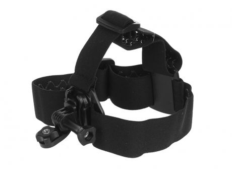 Аксессуар Крепление на голову AVS Head belt A80946S