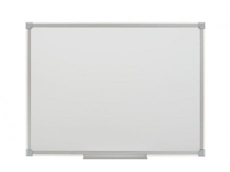 Доска магнитно-маркерная Attache Economy 45x60cm 1344498