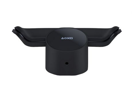 Накладка с задними кнопками Sony Back Button Attachment Dualshock 4