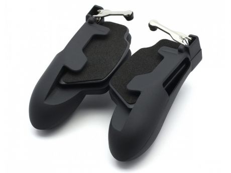 Триггеры COTEetCI G-9 for Four Finger CS8812-BK