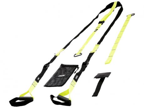 Тренажер Тренировочные петли Starfit FA-701 УТ-00010044