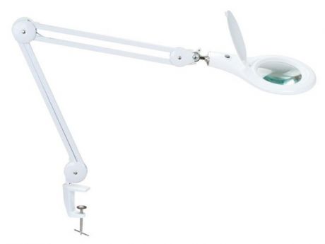 Линза настольная Proskit MA-1209LI 2.25x с подсветкой
