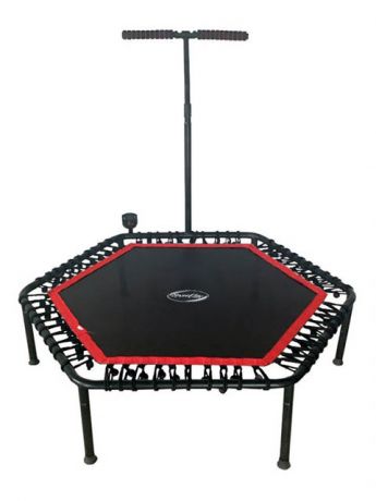 Батут Sport Elite FB-1361 135cm 28272517