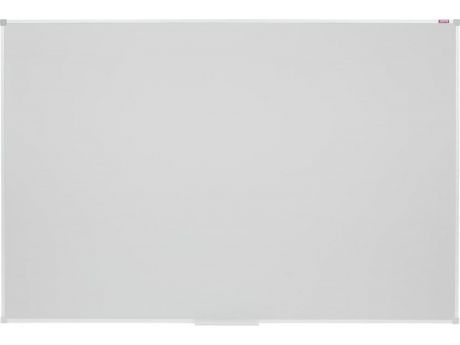Доска магнитно-маркерная Attache 100x150cm 1344504