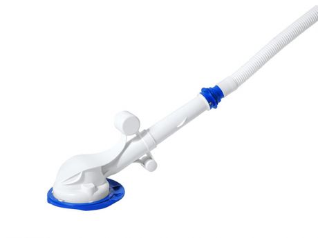 Вакуумный очиститель Bestway Aquasweeper 58628