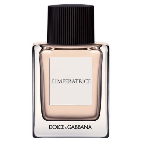 Dolce&Gabbana L
